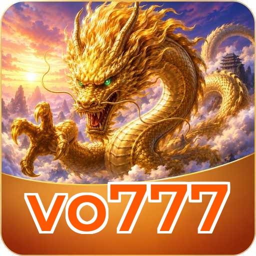 Panduan Download