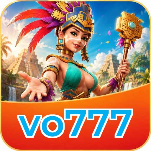 Expert Verdict & Recommendations